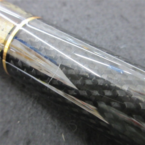 １４銀影競技メガトルク早瀬抜９０・Ｗ